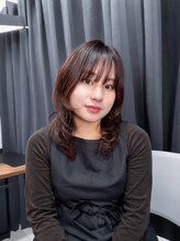 ボアップ(boappu)&nbsp;近藤 