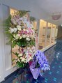 サカイネイル 梅田店(SAKAI NAIL)/SAKAI　NAIL 梅田店