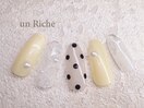 ¥8250 ★アート定額60分★ 26.8