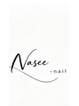 ナセエネイル(Nasee nail)/Nasee nail