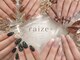 ライズプラス(Raize+)の写真