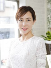 シェール アミー(Chere amie) 本山 亜佐美