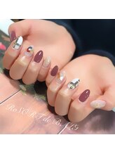 リゾートデバリ(ReSORT de BALI)/持ち込み画像