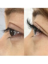 ローズ(ROSE)/アップワードラッシュ