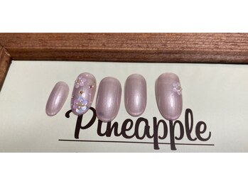 ネイルズティンク(Nails.tink)/