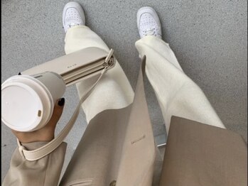 ヨヘン 芦屋店(YoHen)/オススメクーポン