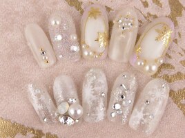 初回オフ込☆￥9990→¥8990