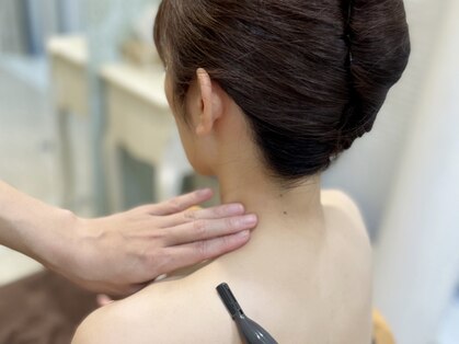 銀座駅のブライダルシェービングが人気のエステサロン 口コミ人気ランキング ホットペッパービューティー