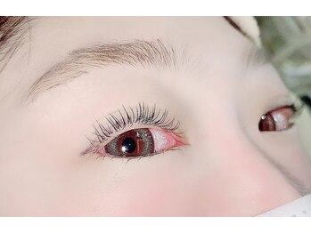 ヤテ(yate')/★ラッシュリフト★