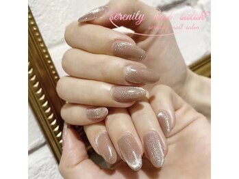 スターギャラクシー