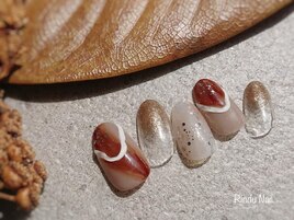 定額トレンドアート