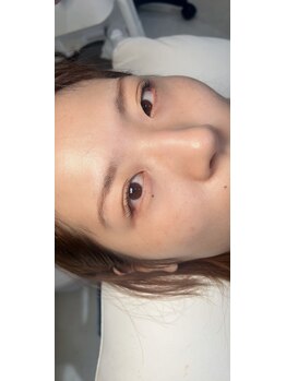 ジョリー(Jolie)/