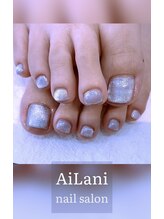 アイラニ(AI LANI)/