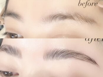 チッチ 下関店(chicchi)/HBL