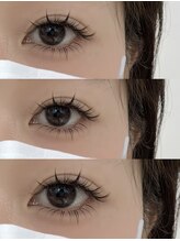 チャーミング 池袋東口店(charming)/