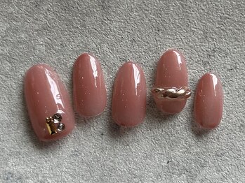 5、6月定額¥9900