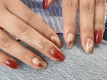 閨匠ビューティサロン 新橋店/