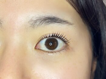 フェリーズ(Feliz)/パリジェンヌラッシュリフト