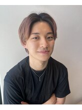 ボンドストーリー 名駅西口店(Bond Story)/ストレートアーチ