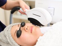 イーサロン(eii salon)