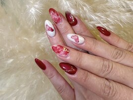 nuance design