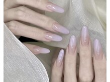 79リナネイル 心斎橋店(79LINA NAIL)/持ち込みデザインOK◎アート10本