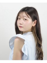 ルル(RuRu)&nbsp;あやめ 