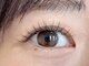 アイラッシュサロン ウインクル(Eyelash Salon Winkle)の写真/【40歳からのまつげエクステ】理想のまつげで朝のメイクが楽々♪マスカラから卒業し快適な一日をスタート！