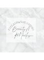 ビューティーエース リネイル(BeautyA×Re:NaiL)/スタッフ一同