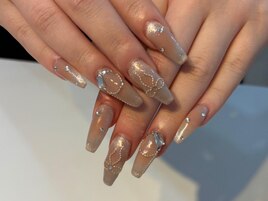 ワンホン/韓国定額L