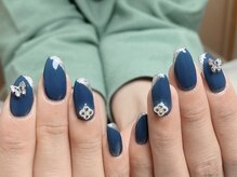 シエル(Le Ciel)/ワンカラー◇パーツ