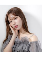 アイム 天神店(i'm) sayo