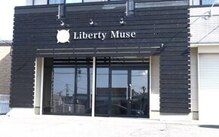 リバティミューズ 郡山八山田店(Liberty Muse)