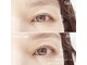シェリーラッシュ(Cherie Lash)の写真