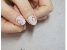 イユ ド ラペ(Yeux de LAPAIX)/シンプルコース★初回5,500円