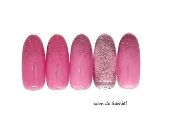 プチデザイン定額