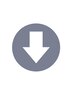 ↓【新規クーポンは2回まで使えます♪】↓