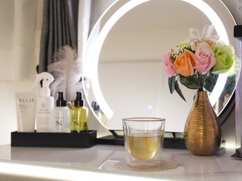 トータルボディプラス(TOTAL BODY PLUS)