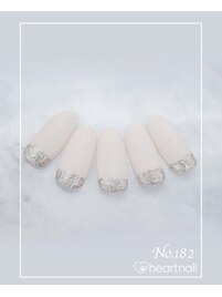 定番デザインNo.182