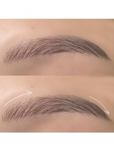 ラフ バイ スリーエヌ(Laugh by NNN)/アーチ