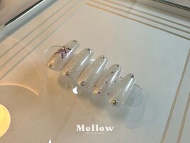 ワンホン/韓国定額Mコース