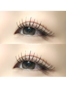 リグ(rig')/LEDフラットマットセーブル