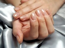 サンマルイチ(301)/