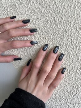 ビスチェ(VISCHE)/マグネット