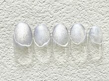 リノリコ 中野店(RinoRiko)/6月シンプルニュアンス &nbsp;3 &nbsp;2025