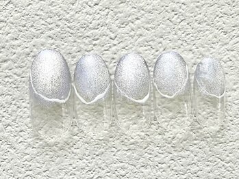 リノリコ 中野店(RinoRiko)/6月シンプルニュアンス &nbsp;3 &nbsp;2025