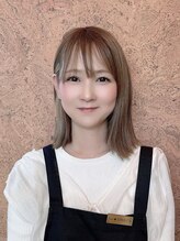 シュガー 海老名店(Sugar) 目時 めぐみ