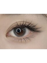 アヤアイラッシュサロン(Aya eyelash salon)