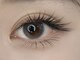 アヤアイラッシュサロン(Aya eyelash salon)の写真/モテ可愛キャットアイ★人気なネコ系デザイン♪ナチュラルから印象派までクールでかっこかわいい仕上がり◎
