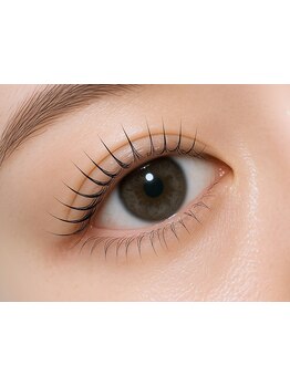 小規模プライベートサロン